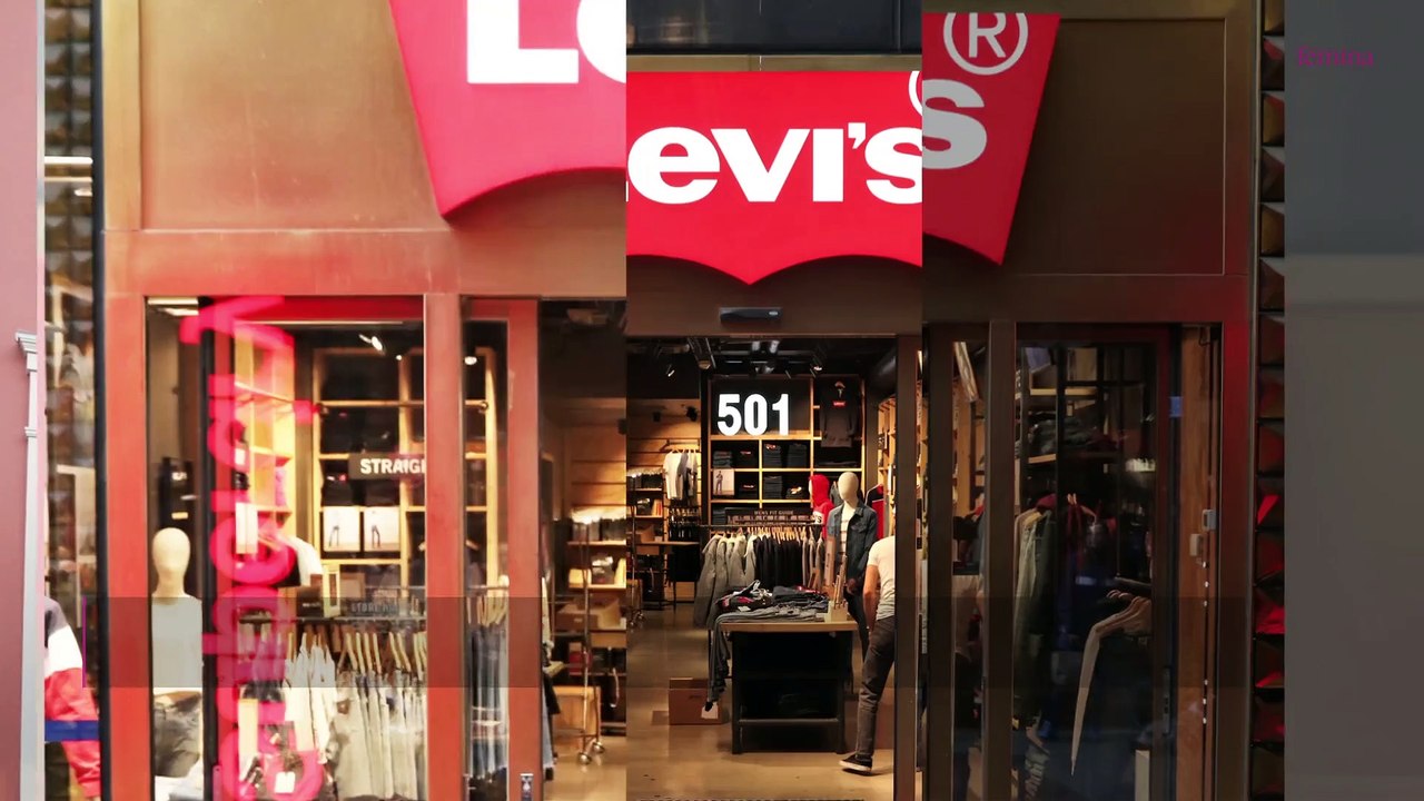 Voici à quelle fréquence il faut (vraiment) laver un jean selon le CEO de Levi's… C’est très surprenant !