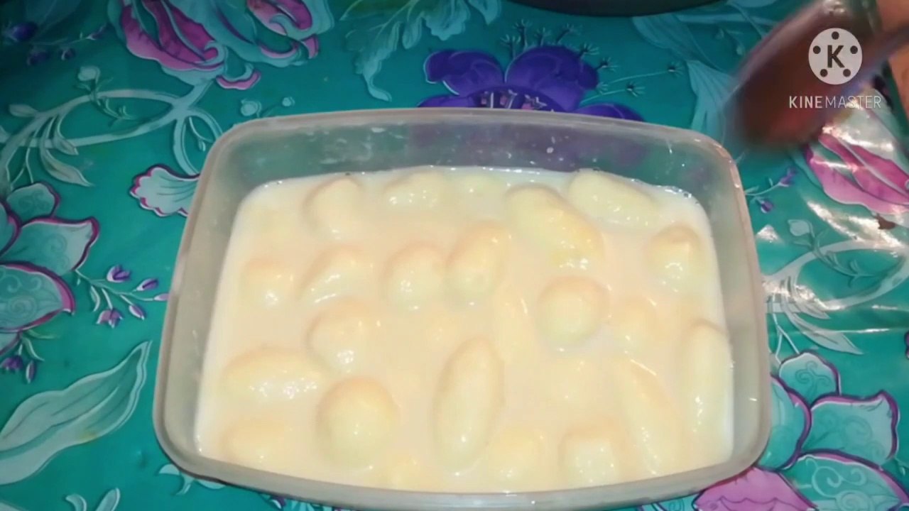 ROSMALAI