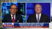 Pompeo on Russia We need to continue to defend US against Putin's threats