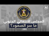 ما لا تعرفه عن المجلس الانتقالي الجنوبي