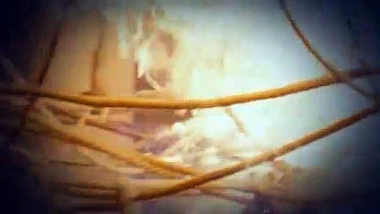 Merlin S03E12 The Coming Of Arthur