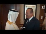 الإعلام التركي ينقلب على قطر بشكل مفاجئ