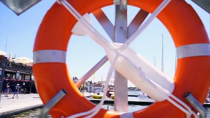 ERC 2021: Ράλι Πολωνίας (σκέλος 2)