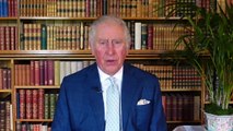 El príncipe Guillermo cumple 39 años como pieza clave de la monarquía británica