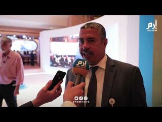 خالد بحاح : اتفاق الرياض خطوة أولية لتماسك الشرعية