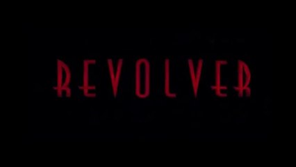 Revolver (2005) Part.2 En Français avec Jason Statham