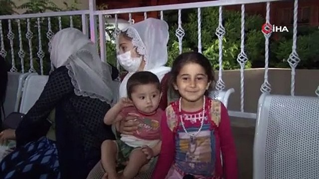 İzmir'de şebeke suyu içen çocukların baygınlık geçirdiği iddiası