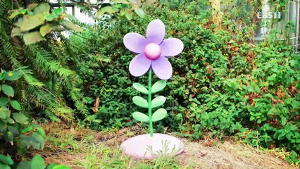 딩동댕유치원 - 이야기숲 만약에- 비행기를 만든 라이트형제_#001