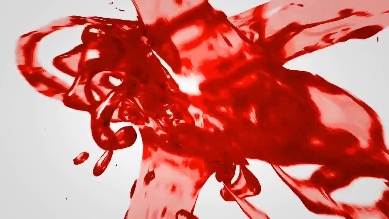 Beautiful Nature Sound Meditation & Relaxing Music Chill Stress-Piano relax