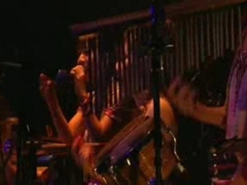 BON-BON BLANCO - Tenshi no Yuu-utsu