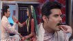 Molkki Episode; Virendra ने खाया Purvi के हाथ से खाना; Sakshi होगी परेशान  | FilmiBeat