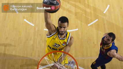 Johannes Thiemann, ALBA Berlin together three more years