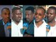 ردود السودانيين على قرار حل "حزب البشير" ومصادرة أمواله