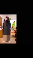 Stop, Drop, and Roll Challenge - Try Not To Laugh Watching Best Tiktoks