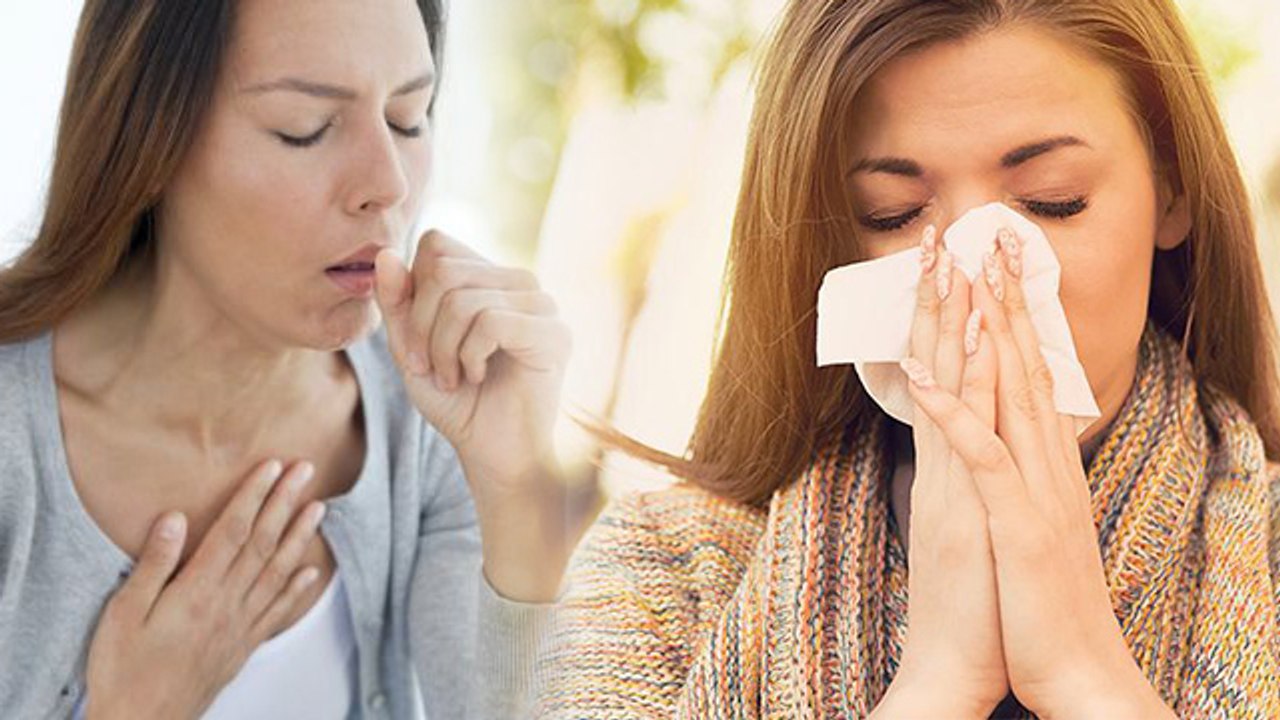 Corona Symptoms or Allergy में कैसे करें पहचान ? | Corona Symptoms Vs Allergy | Boldsky