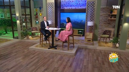 قصة أمريكية كانت سببًا في الاحتفال بـ «عيد الأب» في العالم "فما هى"