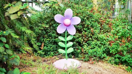 딩동댕유치원 - 야생 진드기는 위험해요!_#001