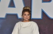 Meghan Trainor: Intensivstation nach Geburt