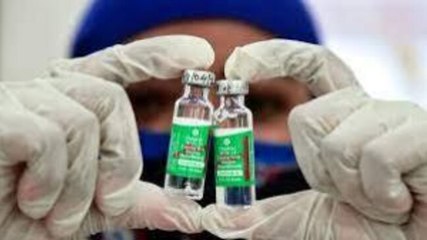 Watch | All you need to know about Centre's new vaccine policy which comes into effect today