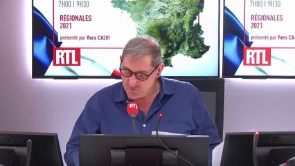 Avec la reprise économique, la fin de l'argent gratuit ?