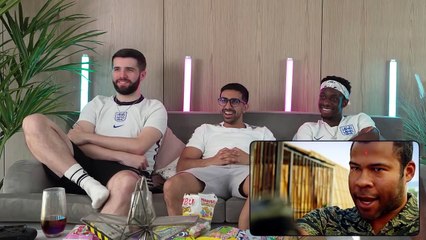 Sidemen Gogglebox