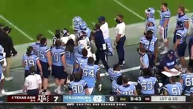 Football Beat Drop Vines 2020 #1 || (W/Song Names) ᴴᴰ