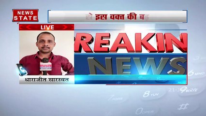 Uttar Pradesh: मथुरा में भीषण सड़क हादसा, 70 लोग घायल, 8 की हालत गंभीर, देखें रिपोर्ट