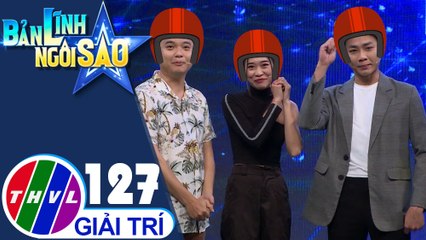 Giao lưu với các diễn viên Lê Nhân, Nguyên Thảo, Anh Tú, Ngọc Hoa, Lâm Thắng, MC Quốc Bảo
