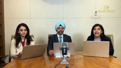 Prepare yourself to ask accurate questions related to Title search and transfer of property