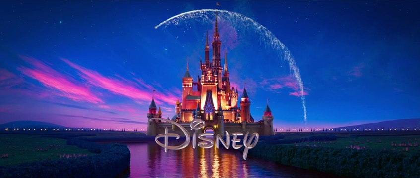 'Jungle Cruise': tráiler subtitulado en español de la película con Dwayne Johnson