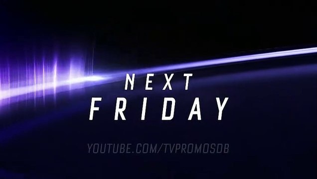 Charmed 3x16 Promo What to Expect When You're Expecting the Apocalypse (2021)