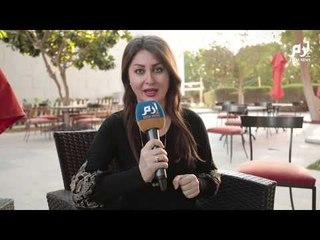 إرم نيوز | الحب.. ظاهرة تحصد أرواح الشباب في سوريا