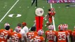 Ohio State’S Justin Fields Throws 6 Tds In Sugar Bowl [Highlights] | College Football Playoff