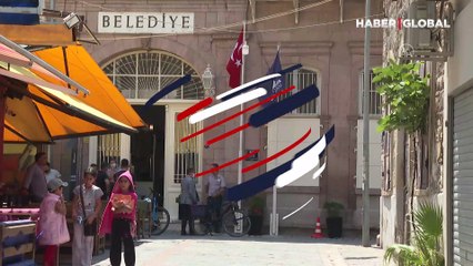 İzmir'de şebeke suyu kaynaklı rahatsızlanma vakaları hakkında Tunç Soyer'den açıklama