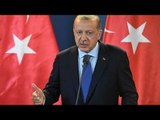 إرم نيوز | أردوغان يعلن إرسال قوات إلى ليبيا بشرط