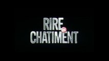 Rire et Châtiment (French) Streaming H264 (2002)