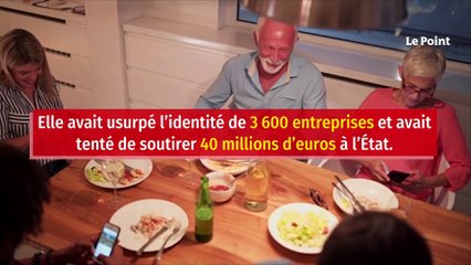Chômage partiel  une arnaque familiale à plusieurs millions d’euros