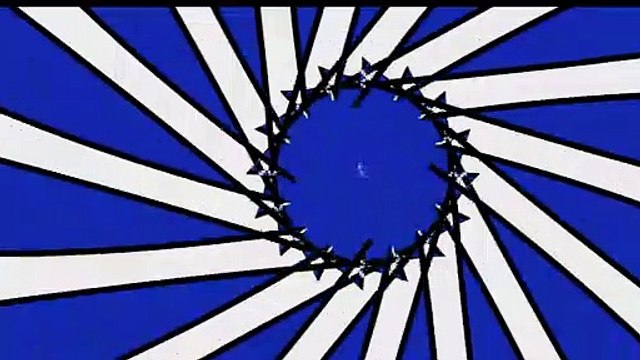 انترو عيد مبارك