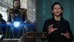 LOKI -Loki Get Slapped- Trailer (NEW 2021) Tom Hiddleston Superhero Series HD