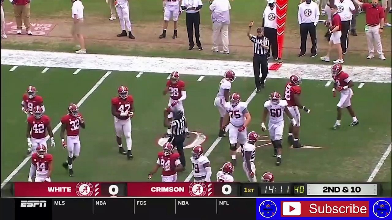 Aaron Rodgers Does Key & Peele Celebration
