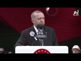 قتال المرتزقة السوريين في ليبيا.. إحياء لتقليد فرق "اليايا" العثمانية