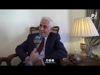 إرم نيوز | نفط الأردن.. سرّ بلغ عامه السبعين