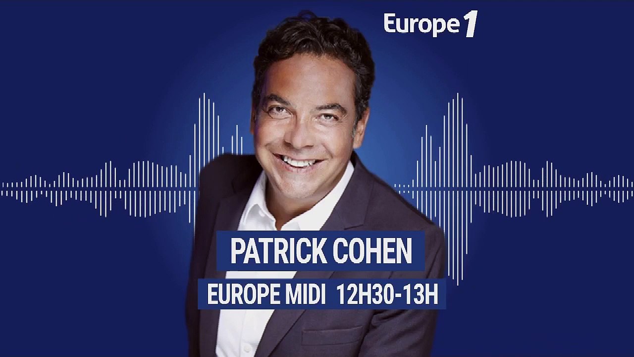 Baccalauréat : un demi million de lycéens invités à passer le grand oral