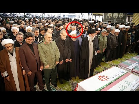اسماعيل هنية: الشهيد قاسم سليماني أخ عزيز قاد إلى فلسطين والقدس ما وصلت إليه من قوة