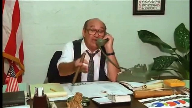 Nati con la camicia Film Completo in Italiano Bud Spencer e Terence Hill - 1Parte