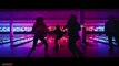 GUNPOWDER MILKSHAKE Official Trailer #1 (NEW 2021) Karen Gillan, Action Movie HD