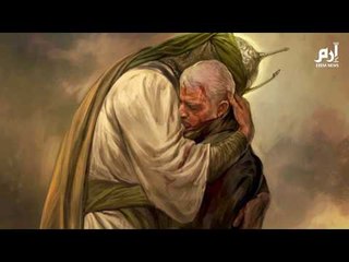 لحظة دخول قاسم سليماني "الجنة" وما كشفته بشأن العقلية الإيرانية