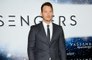 He was a stripper!  Did you know these things about birthday boy Chris Pratt?