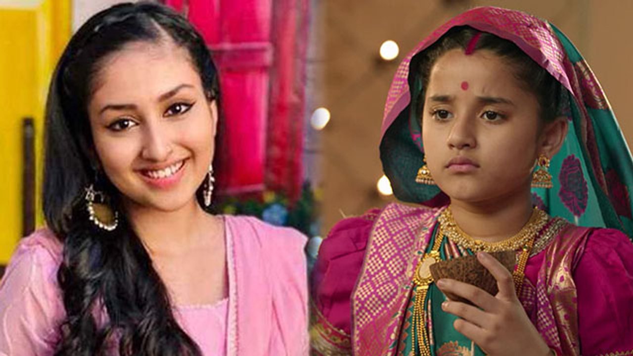 Barrister Babu में एंट्री होते ही Anchal Sahu ने मारा Aurra Bhatnagar के फैंस को ताना|FilmiBeat