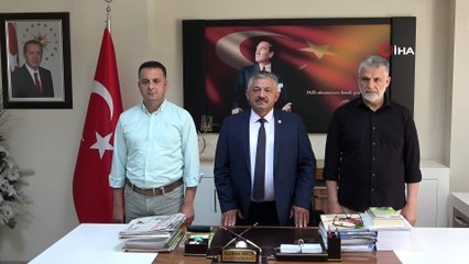 Ziraat odası başkanları, fındık fiyatı talebinde bulunmak için Ankara’ya gidecek